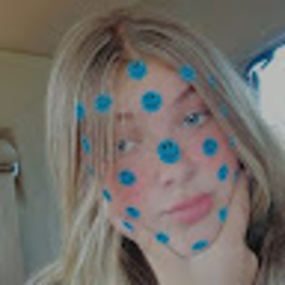 hannahscool